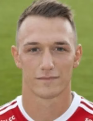 Josip Đoja