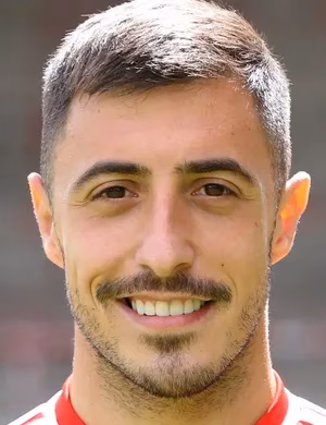 Josip Juranović