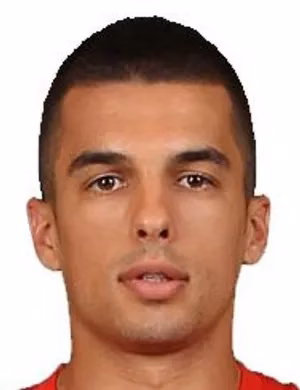 Josip Kvesić