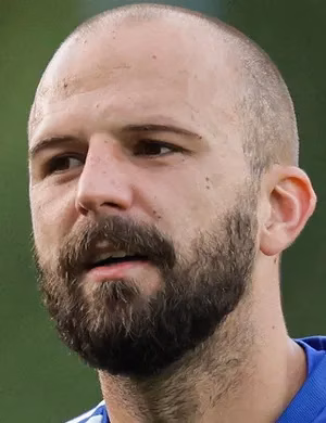 Josip Mišić