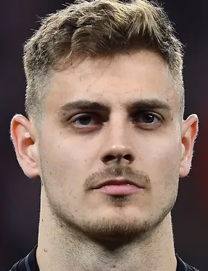 Йосип Станишич