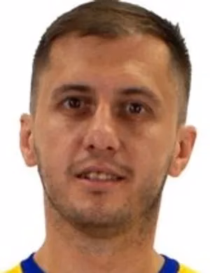 Josip Tomić