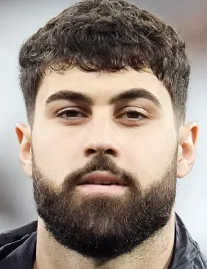 Joško Gvardiol