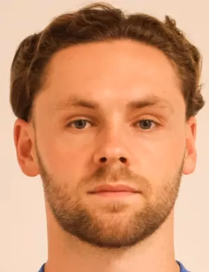 Jost Mairose