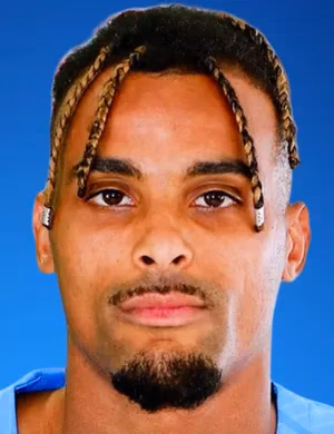 Josué Ahouré
