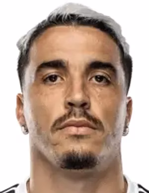 Josué