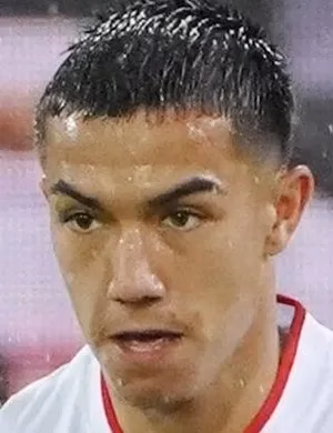 Helaku Josué Schmidt
