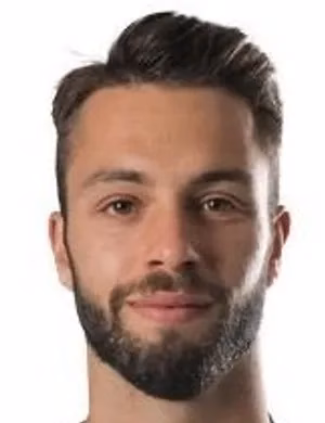 Jota Lopes