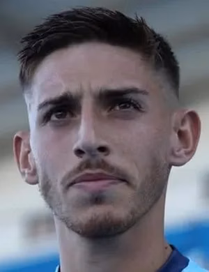 Jota