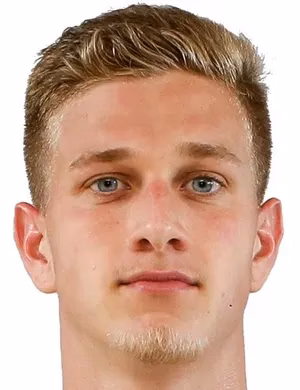 Jota