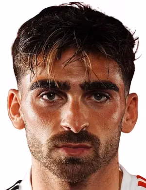 Jota Silva