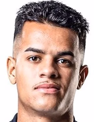 Jotavê