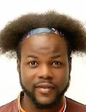 Jourdain Fletcher