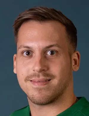 Jovan Hoffart