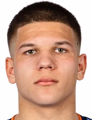 Јован Мијатовић