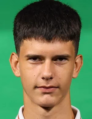 Јован Мрваљевић