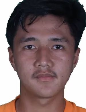 Jovan Jordiansyah Syahwa Maulana