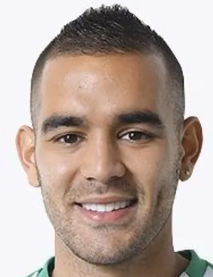 Jown Anderson Cardona Agudelo