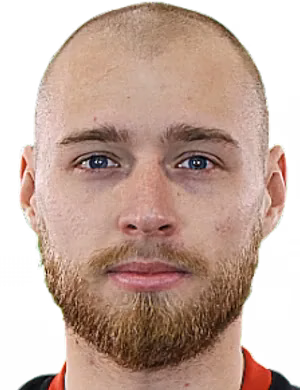 Jozef Menich