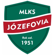 Jozefovia Jozefow герб