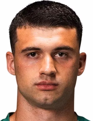 Йозо Станич