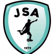 JS Ajaccio U17 герб