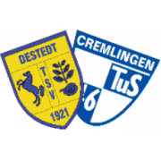JSG Cremlingen/Destedt U19 герб