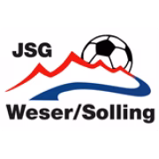 JSG Weser/Solling U19 герб