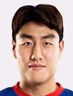 유주안