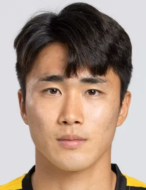 김주공