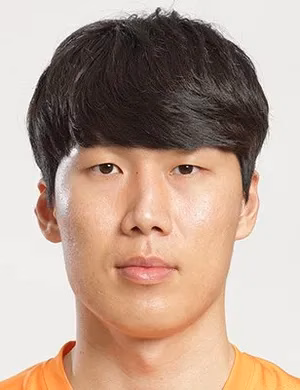 송주훈