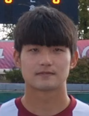 윤주훈