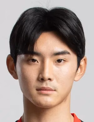 김주환