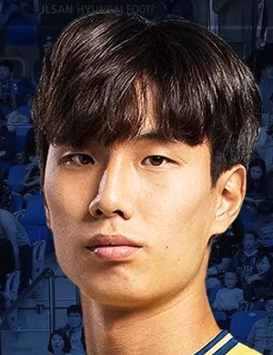 서주환