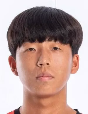 김주성