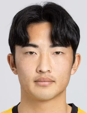 조주영