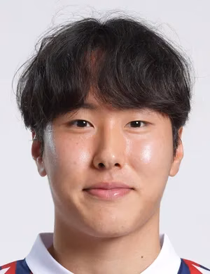 김주엽