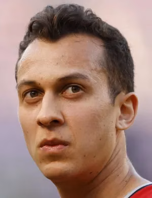 Juan Alano