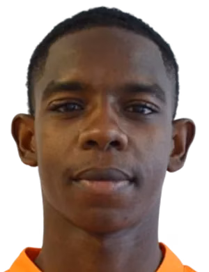 Juan Fernando Asprilla Mosquera