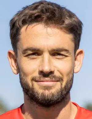 Juan Bedouret