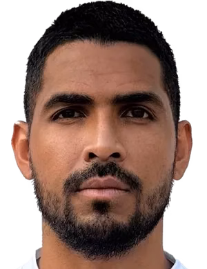 Juan David Bravo Padilla