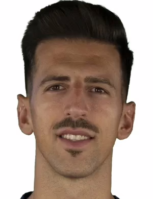 Juan Carlos Real Ruiz