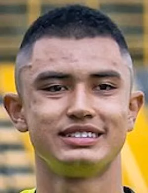Juan Carrasco