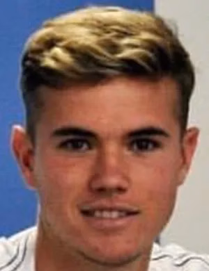 Juan Cataldi