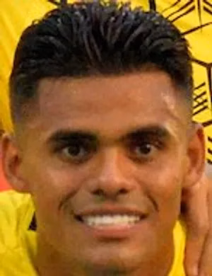 Juan Diego Ceballos Cardona
