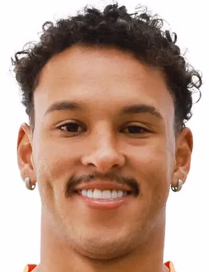 Juan Christian