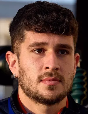 Juan Carlos Corbalan