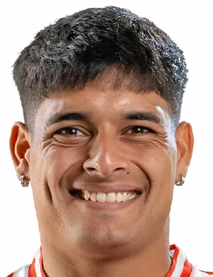 Juan Cruz Esquivel
