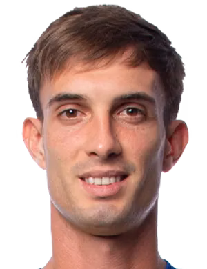 Juan Cruz Komar
