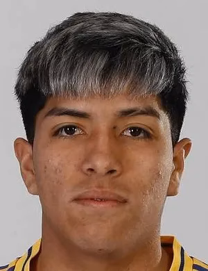 Juan Cruz Payal